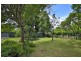 4c South Street, Rangeville QLD 4350