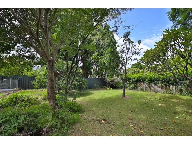 4c South Street, Rangeville QLD 4350