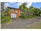 4c South Street, Rangeville QLD 4350