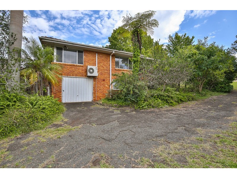 4c South Street, Rangeville QLD 4350