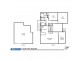 4c South Street, Rangeville QLD 4350 Floorplan