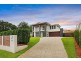 144 Mackenzie Street, East Toowoomba QLD 4350