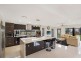 144 Mackenzie Street, East Toowoomba QLD 4350