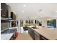 144 Mackenzie Street, East Toowoomba QLD 4350