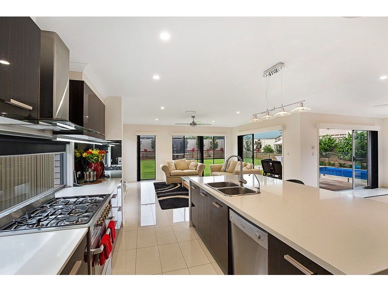 144 Mackenzie Street, East Toowoomba QLD 4350