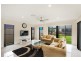 144 Mackenzie Street, East Toowoomba QLD 4350