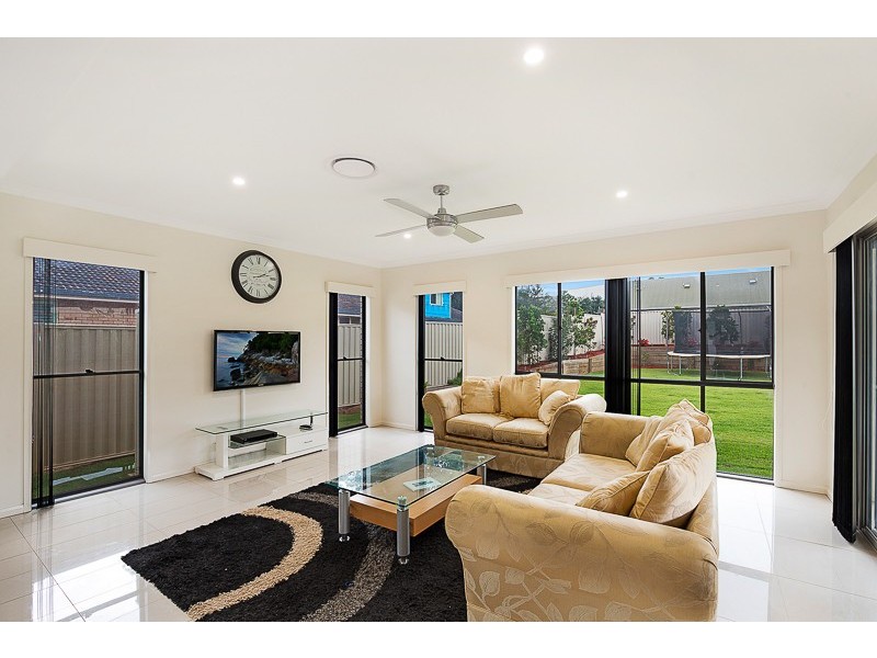 144 Mackenzie Street, East Toowoomba QLD 4350