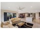 144 Mackenzie Street, East Toowoomba QLD 4350