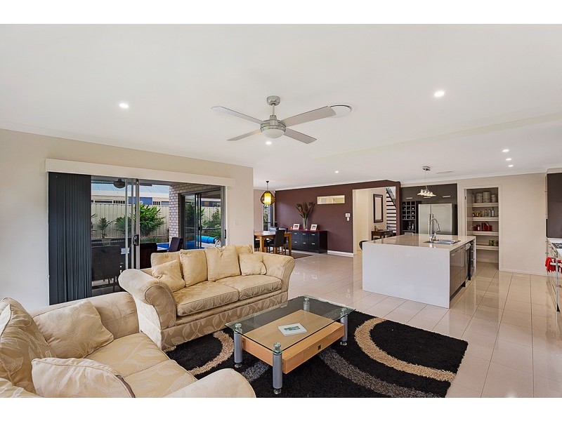 144 Mackenzie Street, East Toowoomba QLD 4350