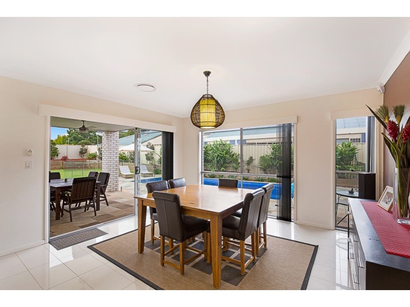 144 Mackenzie Street, East Toowoomba QLD 4350