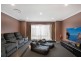 144 Mackenzie Street, East Toowoomba QLD 4350