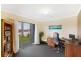 144 Mackenzie Street, East Toowoomba QLD 4350
