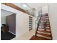 144 Mackenzie Street, East Toowoomba QLD 4350