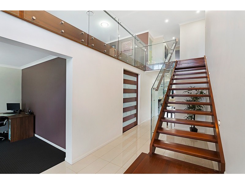144 Mackenzie Street, East Toowoomba QLD 4350