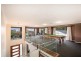 144 Mackenzie Street, East Toowoomba QLD 4350