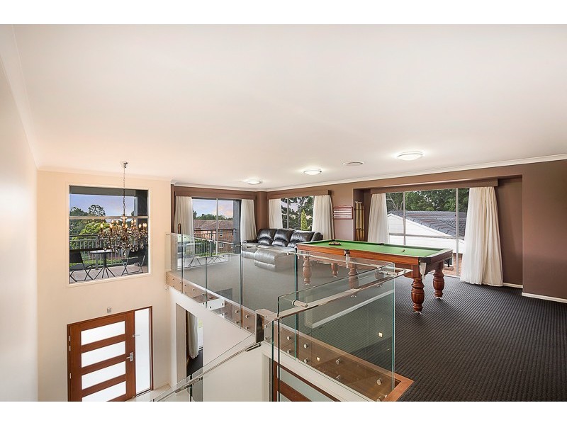 144 Mackenzie Street, East Toowoomba QLD 4350