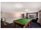 144 Mackenzie Street, East Toowoomba QLD 4350