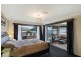 144 Mackenzie Street, East Toowoomba QLD 4350