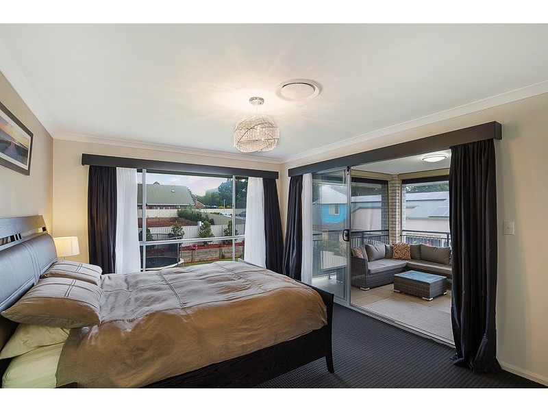 144 Mackenzie Street, East Toowoomba QLD 4350