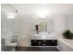 144 Mackenzie Street, East Toowoomba QLD 4350