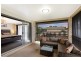 144 Mackenzie Street, East Toowoomba QLD 4350