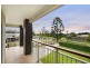 144 Mackenzie Street, East Toowoomba QLD 4350