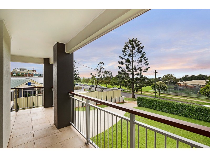 144 Mackenzie Street, East Toowoomba QLD 4350
