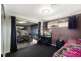 144 Mackenzie Street, East Toowoomba QLD 4350