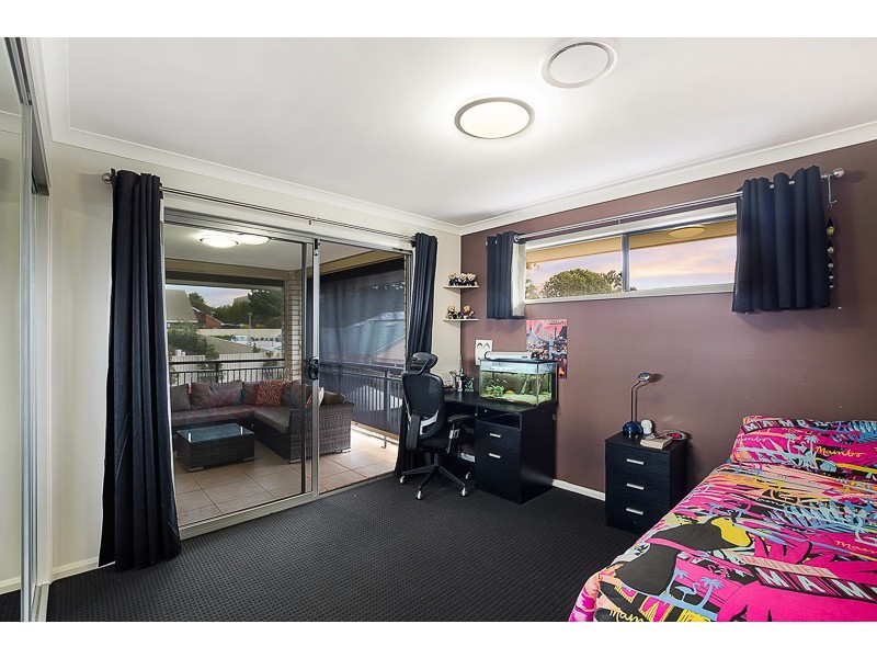 144 Mackenzie Street, East Toowoomba QLD 4350