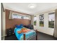 144 Mackenzie Street, East Toowoomba QLD 4350