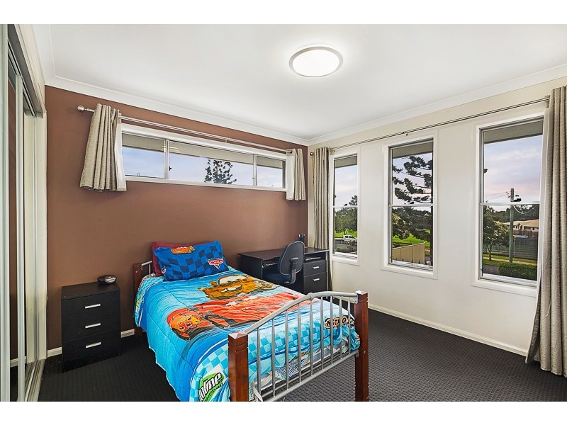 144 Mackenzie Street, East Toowoomba QLD 4350