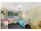 144 Mackenzie Street, East Toowoomba QLD 4350