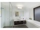 144 Mackenzie Street, East Toowoomba QLD 4350