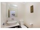 144 Mackenzie Street, East Toowoomba QLD 4350