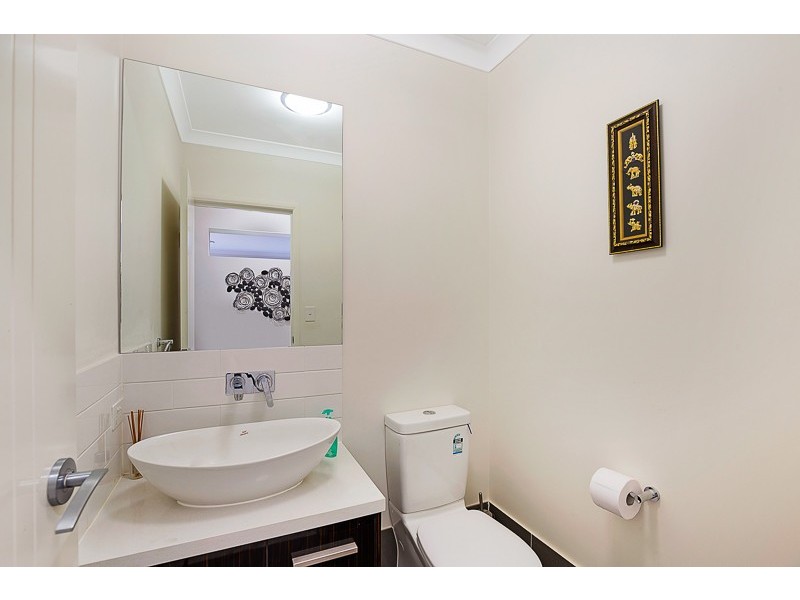 144 Mackenzie Street, East Toowoomba QLD 4350