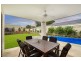 144 Mackenzie Street, East Toowoomba QLD 4350