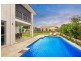 144 Mackenzie Street, East Toowoomba QLD 4350