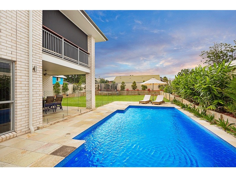 144 Mackenzie Street, East Toowoomba QLD 4350