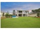 144 Mackenzie Street, East Toowoomba QLD 4350