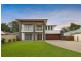 144 Mackenzie Street, East Toowoomba QLD 4350