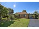 14 Platz Street, Darling Heights QLD 4350