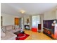 14 Platz Street, Darling Heights QLD 4350