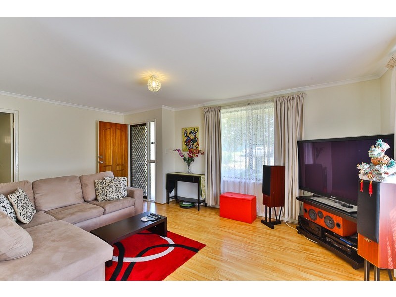 14 Platz Street, Darling Heights QLD 4350