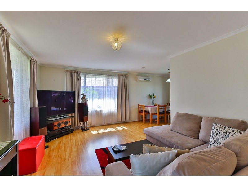 14 Platz Street, Darling Heights QLD 4350