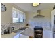 14 Platz Street, Darling Heights QLD 4350