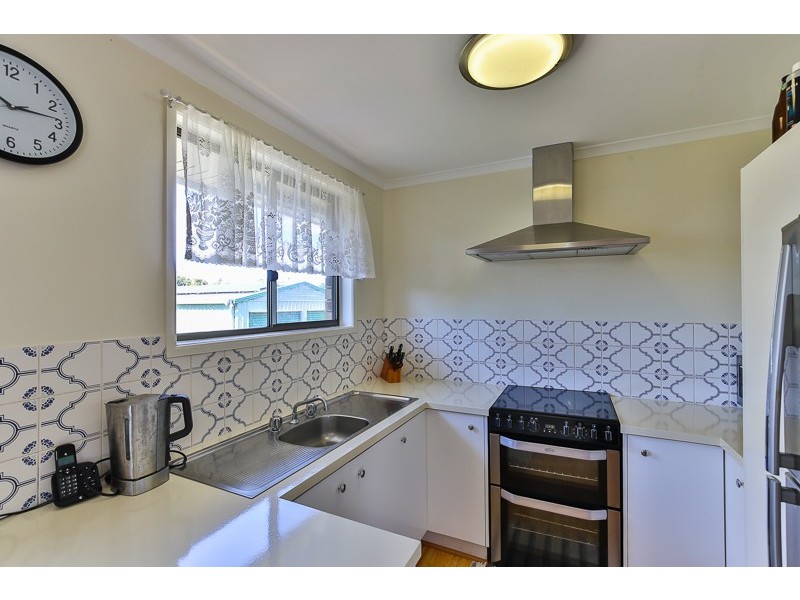 14 Platz Street, Darling Heights QLD 4350
