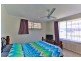 14 Platz Street, Darling Heights QLD 4350