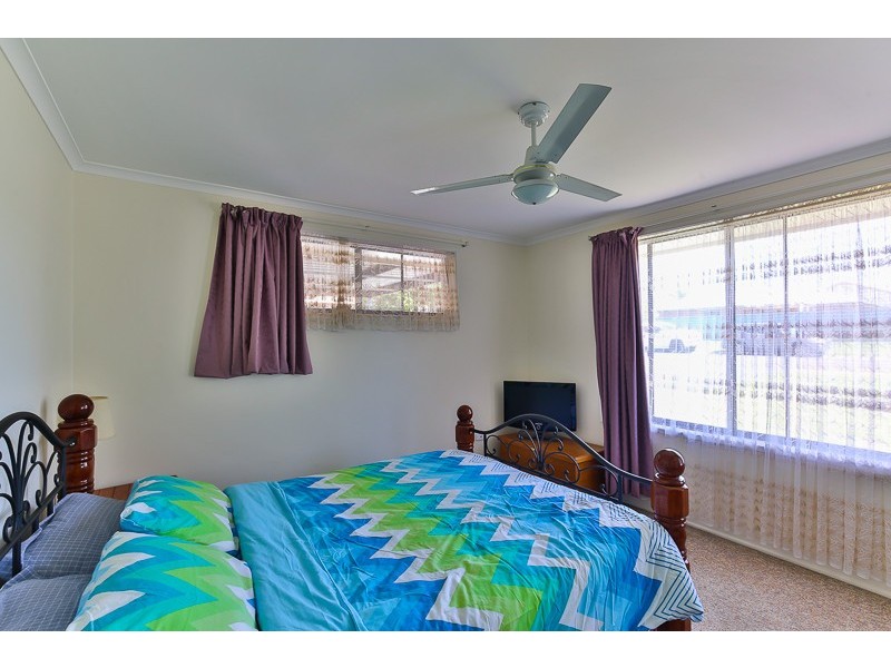 14 Platz Street, Darling Heights QLD 4350