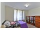 14 Platz Street, Darling Heights QLD 4350