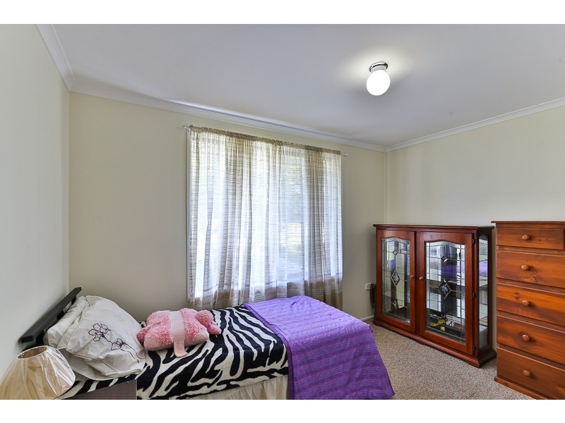 14 Platz Street, Darling Heights QLD 4350